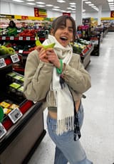IMG_5960