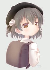 1640210128945
