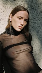 IMG_1336