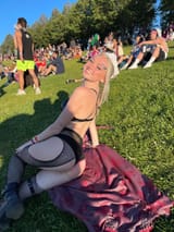 IMG_0779