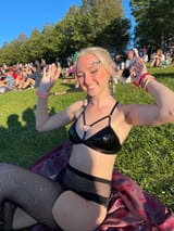 IMG_0828