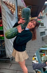 IMG_5965