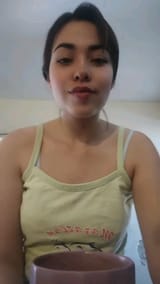 1000086810.mp4-7200