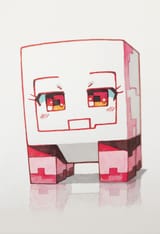 RayM_s10_20250723_15495207