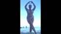 Untitled video (2)(1)_thumb.jpg