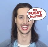 hurtpussy-shane