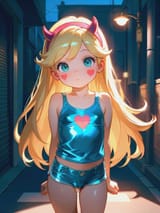 Mp2xC6P486pYrHnJnx6G