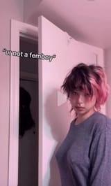 Thread 937486464 OP Image