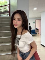 ClipDown.com_504682512_18056259803341658_4786118152674427521_n