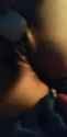1712619495373400+(1)_thumb.jpg