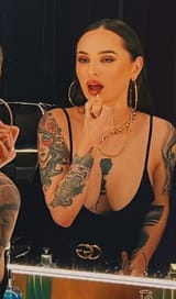 IMG_9169
