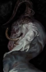 olya-bossak-re-ywflggem