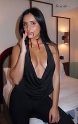 IMG_2499
