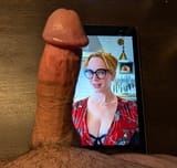 2183857597