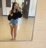 IMG_2356