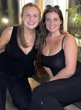 IMG_7696