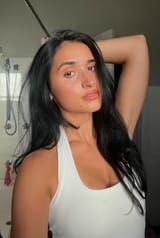 IMG_2501