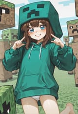 RayM_s10_20250723_16353801