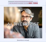 Thread 937487218 OP Image
