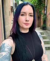 vikadine_1753268573533