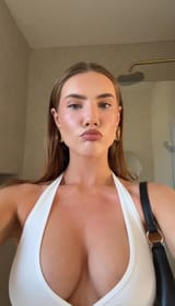 IMG_2377