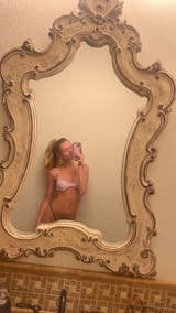 IMG_0835