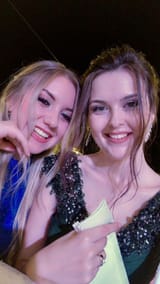 IMG_9973