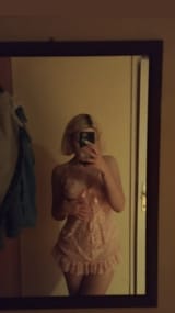 IMG_2840