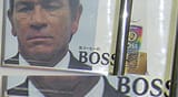 boss-01