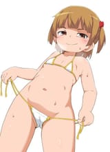 fgdjhr