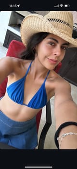 IMG_8588