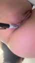 Sharpie_thumb.jpg