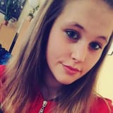paulina0506_1753282858847