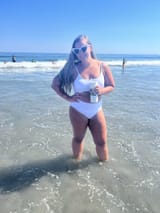 IMG_2649