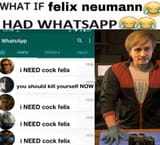 Gvjf7AtWEAAEsz6