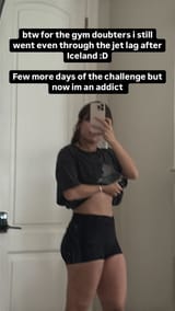 1724230454235669
