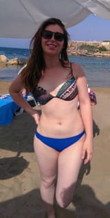 0IMG_5688