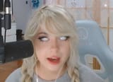 possessed