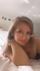 IMG_3719