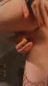 2024-01-03 22.49.28 (2)_thumb.jpg