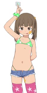 63d10032dbe3e7fa279d7b0e934c1aa1
