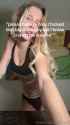 3588dcd17d58c7f1546525b8dd9a94bf_thumb.jpg