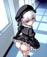 Nursery_00355_