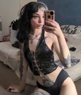 Usbbwjw