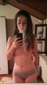 0IMG_5690