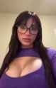 604AA70AE1FA1E39C6C6CC555D7091A6_video_dashinit_thumb.jpg