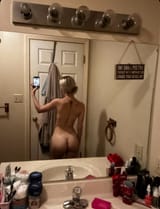 IMG_0838