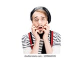 scared-french-man-black-beret-260nw-1298063335