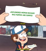 marco diaz gravity lake