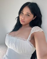 IMG_3644